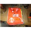 Image 1 : Two 401 traffic suits, size small