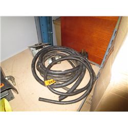 Electrical conduit