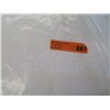Image 1 : Dormeo Octaspring 6500 with base