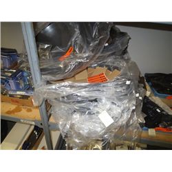 16" Wok, double insulated handles - NEW