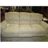 Image 1 : Upholstered sofa