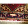 Image 1 : Persian carpet 54" x 80"