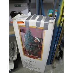 Christmas decoration