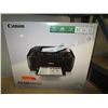 Image 1 : Canon colour printer