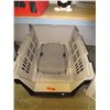 Image 1 : Large pet crate