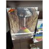 Image 1 : Two martini pictures 16" x 20"