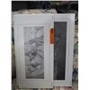 Image 1 : Two Anne Geddes prints