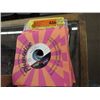 Image 1 : 20x 45RPM records