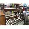Image 1 : New bunk bed