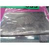 Image 2 : .999 titanium one ounce silver bar. U.S. mint