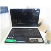 Image 1 : Gateway NV52 laptop