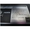 Image 2 : Gateway NV52 laptop