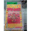 Image 1 : Beatles Pop-Out Cards