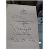 Image 4 : Two signed books
