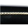 Image 2 : Diamond Tennis Bracelet
