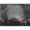 Image 2 : 2013 solid silver Canadian $20 coin