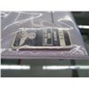 Image 2 : German Eagle & iron cross silver bar