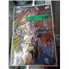 Image 1 : Collection of comic books