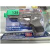 Image 1 : BB Gun - Smith & Wesson - Chiefs 45