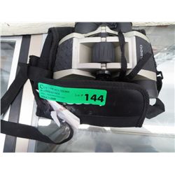 Binocular by Tasco