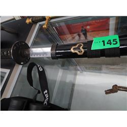 Katana