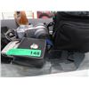 Image 1 : Two cameras