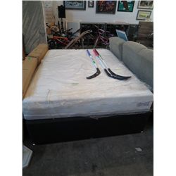 Dormeo octaspring 6500