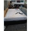 Image 1 : Dormeo octaspring 6500
