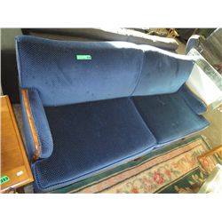 Three piece living room set