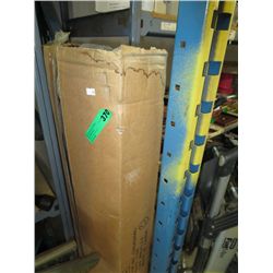 Vehicle ramps