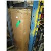 Image 1 : Vehicle ramps