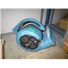 Image 1 : Industrial blower