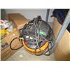 Image 1 : Bostitch oil free air compressor