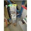 Image 1 : Toolsmith Multi Purpose Workbench, in box