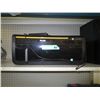 Image 1 : Kodak printer ESP5250