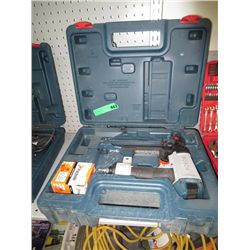 Bosch Air Hammer