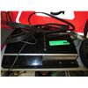 Image 1 : Playstation 3, with one controller