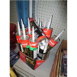 LePage Premium Construction adhesive