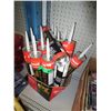 Image 1 : LePage Premium Construction adhesive