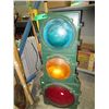 Image 1 : Traffic light