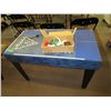 Image 1 : Cooper game table