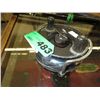 Image 1 : Vintage fishing reel