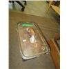 Image 1 : Vintage - Copper insert - lidded