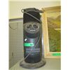 Image 1 : Honeywell electric heater