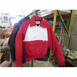 XS outdoor jacket - New