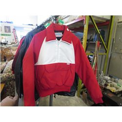XS outdoor jacket - New