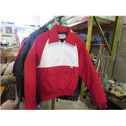 XS outdoor jacket - New