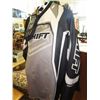 Image 1 : Motorcycle outfit - used