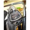 Image 2 : Motorcycle outfit - used