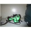 Image 1 : Hitachi cordless drill